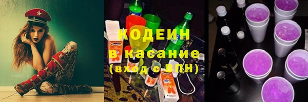 кокс Майский