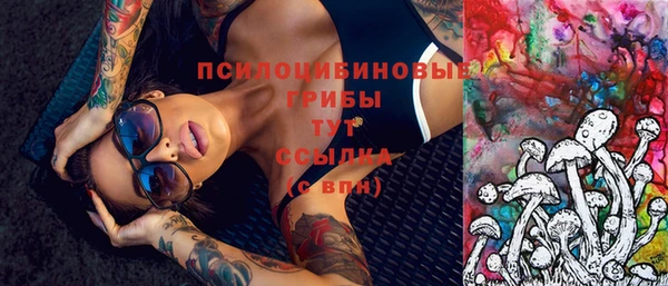 кокс Майский