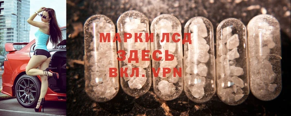 кокс Майский