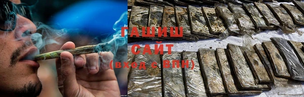 кокс Майский