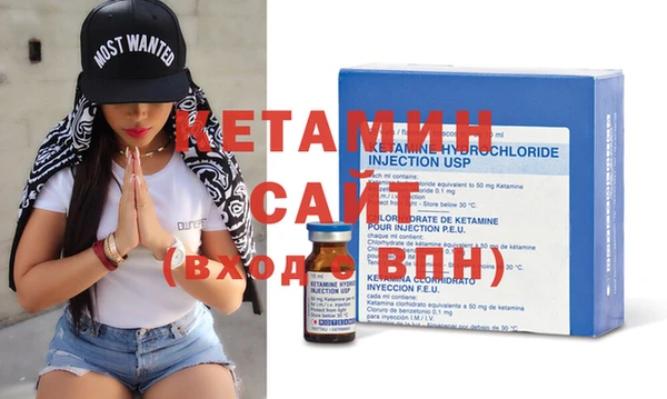 кокс Майский