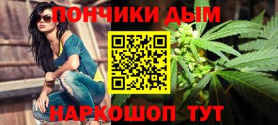 a pvp Краснознаменск