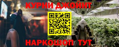 a pvp Краснознаменск